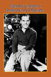 Frank Capra's American Dream (1997)