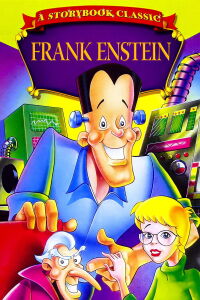 Frank Enstein (1991)