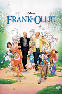 Frank et Ollie (1995)