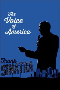 Frank Sinatra: The Voice of America (2015)