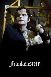 Frankenstein (1968)
