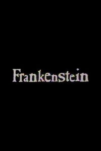 Frankenstein (1992)