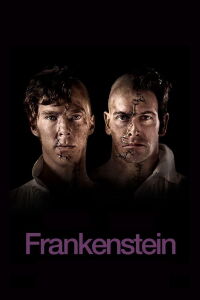 Frankenstein (2011)