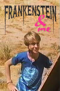 Frankenstein et moi (1996)