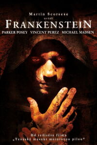 Frankenstein Evolution (2004)