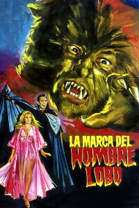 Frankenstein's Bloody Terror (1968)