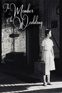 Frankie y la Boda (1952)