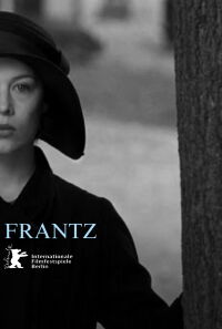 Frantz (2016)