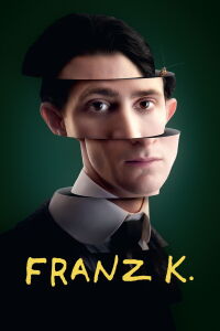 Franz K. (2025)
