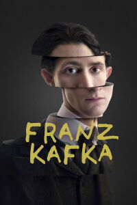 Franz Kafka (2025)