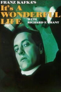Franz Kafka's It's a Wonderful Life (1995)