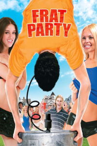 Frat Party (2009)