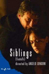 Fratelli (2006)