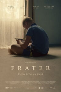 Frater (2024)