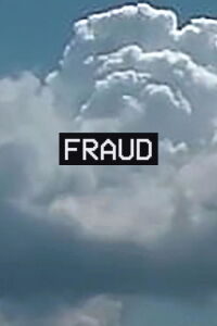 Fraud (2016)