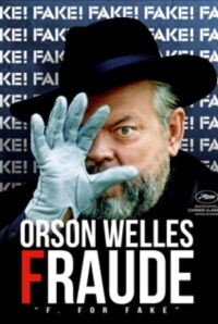 Fraude (1973)