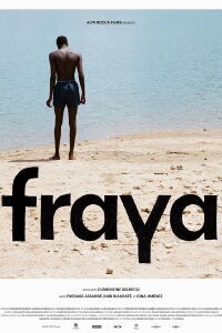 Fraya (2022)