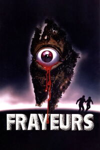 Frayeurs (1980)