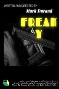 Freaky (2023)