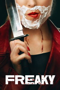 Freaky (2020)