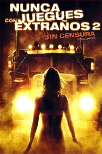 Frecuencia mortal 2 (2009)