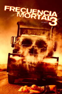 Frecuencia mortal 3 (2014)
