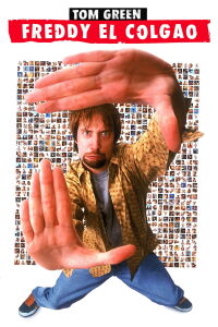 Freddy el colgao (2001)
