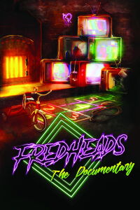 FredHeads: The Documentary (2022)