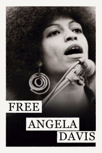 Free Angela and All Political Prisoners (2012)