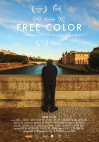 Free Color (2020)