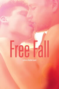 Free Fall (2013)