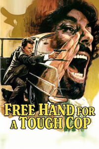 Free Hand for a Tough Cop (1976)