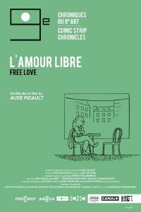 Free Love (2017)