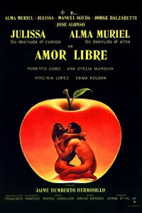 Free Love (1978)
