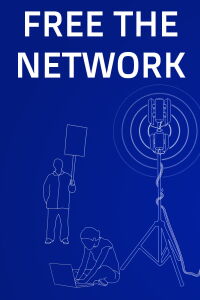 Free the Network (2012)