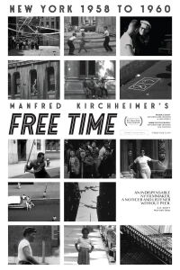 Free Time (2019)