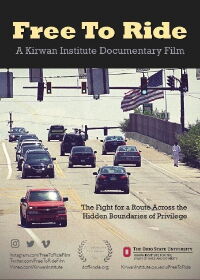Free To Ride: The Documentary (2017)