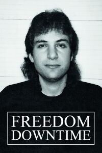 Freedom Downtime (2001)