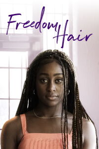 Freedom Hair (2024)
