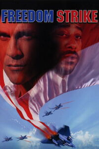 Freedom Strike (1998)