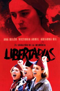 Freedomfighters (1996)