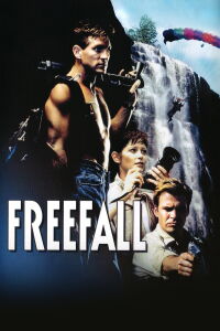 Freefall (1994)