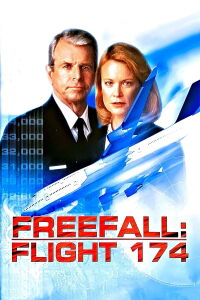 Freefall: Flight 174 (1995)