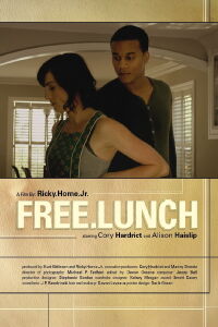 Free.Lunch (2013)