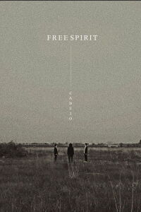 FREESPIRIT (2022)
