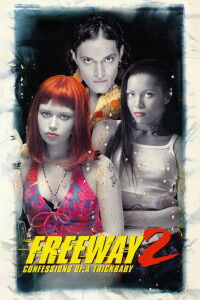 Freeway II Confesiones de una Trickbaby (2000)