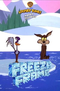 Freeze Frame (1979)