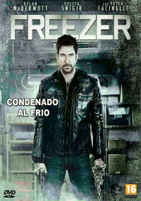 Freezer (2014)