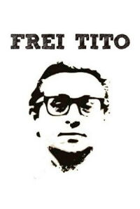 Frei Tito (1983)