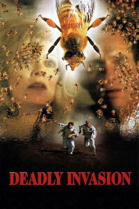 Frelons (1995)
